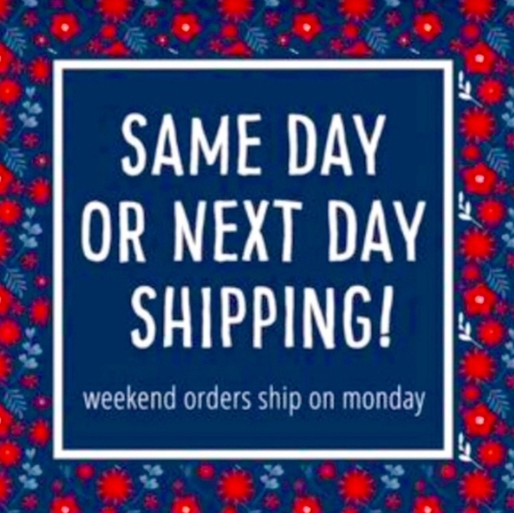 NEW Rewind Skinny Leg Jeans - Picture 16 of 16